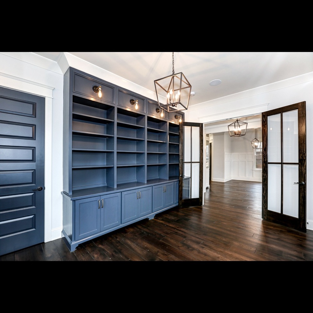 Meet your Posher, Sam